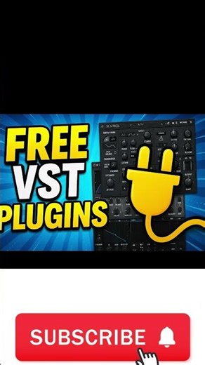 FREE PACKS 🔥🔥🔥🔥🔥– Sample Pack #daw #flstudio #subscribe #shorts FREE MUST #midi #dj