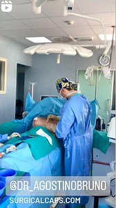 Designer SURGICALCAPS.COM 🇺🇸 made in stock ships daily top quality products 100% cotton fabrics washed and ready to wear at SurgicalCaps.com ✔️ #scrubcap #surgicalcap #surgeon #anesthesiologist #nurse #nurses #nursing #murse #murses #mursing #scrubtech #scrubnurse #plasticsurgeon #nursepractitioner #scrubs #surgical #surgery #usamade | surgicalcaps.com