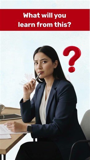 Financial Reporting Training