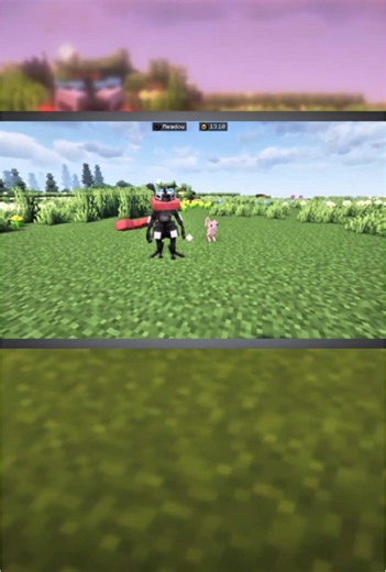 Join the Mythical Network for Minecraft Mods