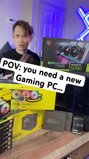 Happens to ALL of us… right? 👀😂