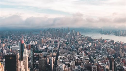 Common Sense Contract with NYC Commercial - CSCCommercial 1 V5