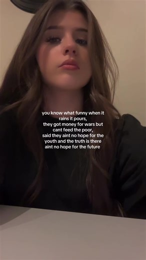 yh what pac said #fyp #foryoupage #war