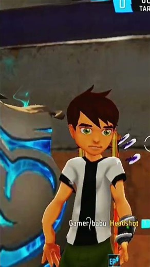 1000 like map code and password