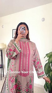 44K views · 446 reactions | Ridhima is now available in our stick懶懶 | Choose your choice-cyc | Facebook