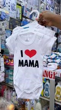 Call: 054 173 2459 / 026 940 1096 - Old White Chapel Building 📍