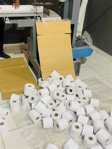 Wholesale Cleaning Products and Chemicals at Factory Prices