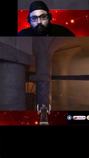 TANK AMMO TO BREAK THE BIG GATE | AMNESIA REBIRTH | #gaming #games #game