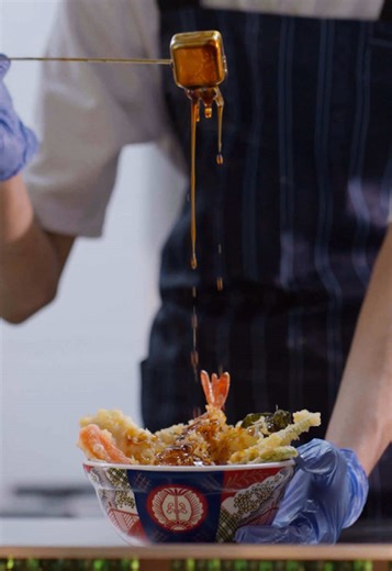 Shell-ebrate with Shrimp: A Fun Party Joke