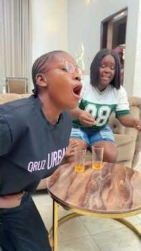 Beware of frenemies pt2 full video is linked below