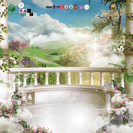 University Student Government on Instagram: "𝐓𝐡𝐞 𝐠𝐥𝐚𝐦𝐨𝐫𝐨𝐮𝐬 𝐝𝐚𝐲 𝐝𝐫𝐚𝐰𝐬 𝐧𝐞𝐚𝐫✨ Get ready to witness their brilliance on stage! They will light up our night with their superb talent and stage presence—prepare for a one-of-a-kind experience, introducing our UNC Color Guard, UNC Glee Club, UNC Dance Club, and Yuna! Don't miss out on our talented UNCeans! #MMU #UNCUSG 🎨: Alexis Bautista"