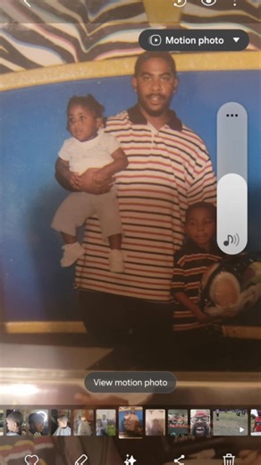 Charles Wright on Reels