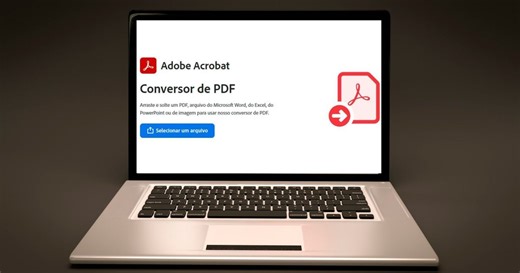 Como converter PDF em Word no PC e online; entenda | CNN Brasil
