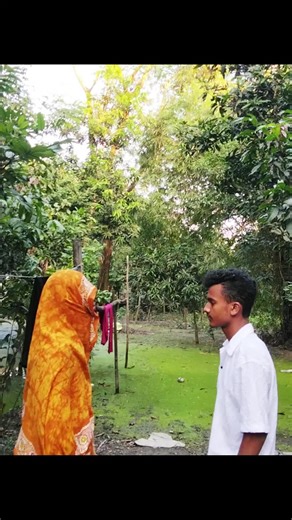 #১০০০_শেয়ার_চাই #greenscreen #due #humor #faniy_video