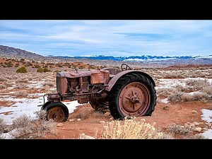 Exploring Bighorn Canyon Recreation Area, Lower Sykes Ridge rd & Lower Burnt Timber rd.