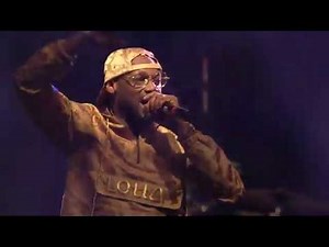 2Baba's Full Performance At The Interswitch One Africa Music Fest Dubai 2019