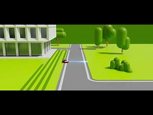 KRESS MISSION RTKn - Master of complexity 16 9