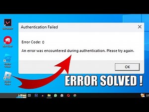 How To Fix Roblox Error Code 0 | Easy Solutions (2023)