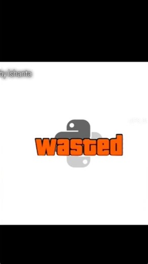 Python ❌ Redstone ✅😎😎 #minecraft #shorts