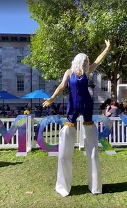 Homecoming has come and gone, so let’s relive the memories! It was great seeing everyone back at Goizueta and on the Emory University campus. Enjoy this video including footage from the Goizueta reunion and the Emory Homecoming celebration that took place on the quad! | Emory University Goizueta Business School