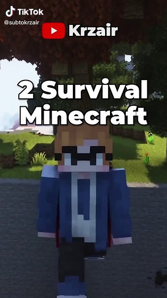 Enhance Your Minecraft Survival Experience with Headshot and Redstone Pen Mods