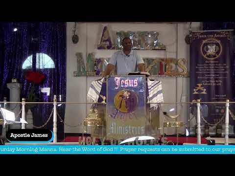J7AM Service