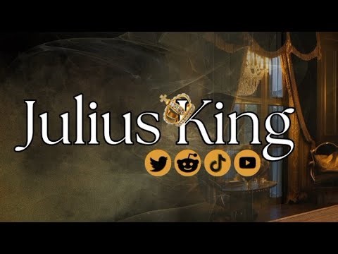 Hows your day been? (Chill and Q&A Stream)