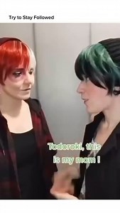 Don’t Unfollow | The “Don’t Cringe Challenge” is a test of self-control and humor resistance! In this challenge, you watch a series of videos filled with... | Instagram