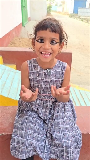 Duckling Wooden Lob Cabin in Forest 🌲😘 Survival House Step by Step