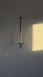 Ok yes. There are of course the more obvious markers like losing items, tripping over things, and overstimulation. But when was the last time you were able to appreciate, or even notice, the sun and shadows on a blank wall or empty surface? 🌞 🏷️ #simplehome #minimalhome #simplify #clutterfreeliving #clutterfree #decluttering | Em Elevates