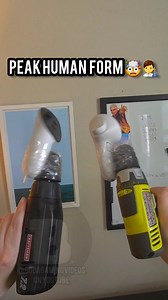 VR Boxing with power drills part 7 #vr #boxing #funny #gaming | Boda Gaming Videos