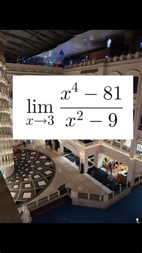 3.3K views · 42 comments | Mritunjay Lectures on Reels | Facebook