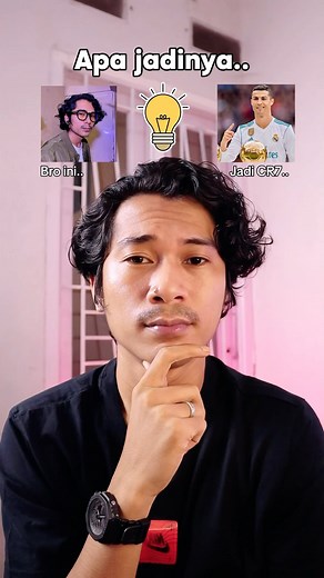 874K views · 10K reactions | Website Keren Yang Dirahasiakan Banyak Orang狼 #website #aplikasi #ai #tipsandtricks #metadigital #lifehacks | MetaDigital.az | Facebook