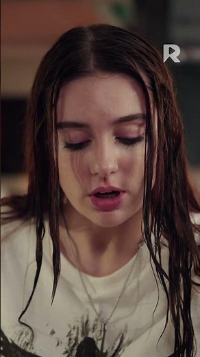 The Words Movie Teaser | ReelShort