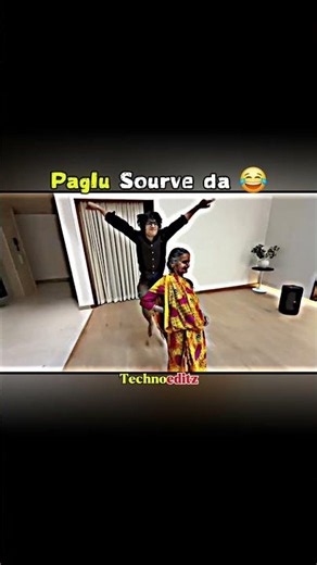 🎉 Piyush ka Birthday Vlog 💥 | Fun & Masti Overload! #shorts #shortsfeed #trending #viral #fun #funny