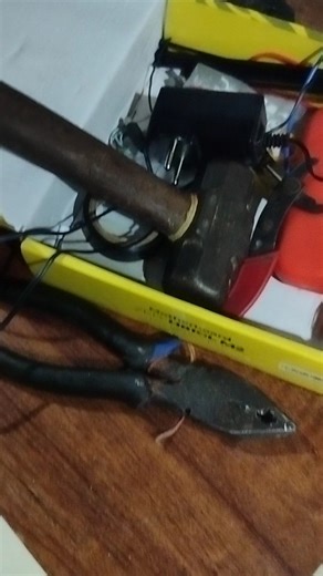 WEBNIT KOTA on Instagram: "🏆📡 Industry-Level Wireless Networking Project Completed by WEBNIT KOTA Students 📡🏆 A proud achievement for Web Network Institute of Technology (WEBNIT), Kota as our students successfully executed a real-time Wireless Networking Deployment at Hotel Mapple In, Kota, Rajasthan. Under the professional guidance of Mr. Bhavesh Sharma (Founder & Network Trainer, WEBNIT KOTA), students installed and configured 12 Tenda N301 Wireless Routers, ensuring seamless internet conn