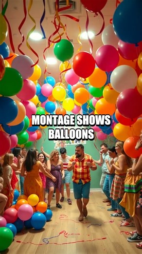 Bloopers Bonanza Beyond the Backyard