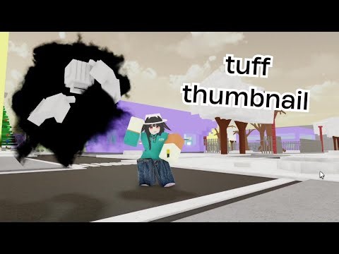 8 minutes of Yuta gameplay! (with sum edits) | Jujutsu Shenanigans