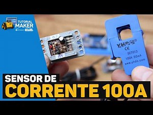 Máquina Parou? Arduino Te Avisa em Tempo Real! #TutorialMaker