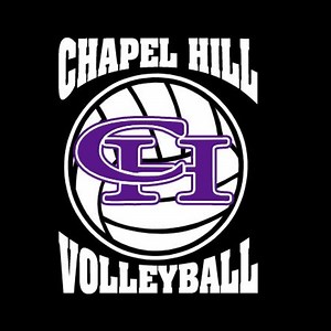 Varsity Volleyball • Home