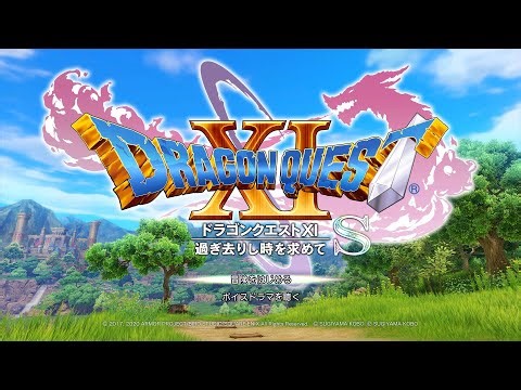 【MOD使用】テストプレイ⑤