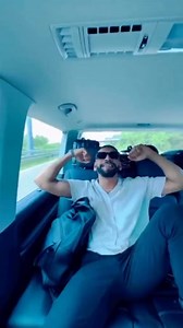 La famille 🖤🖤 #freesamara #FREE #samara #samarariahi #rap #fypシ #samara | Samara - page officiel