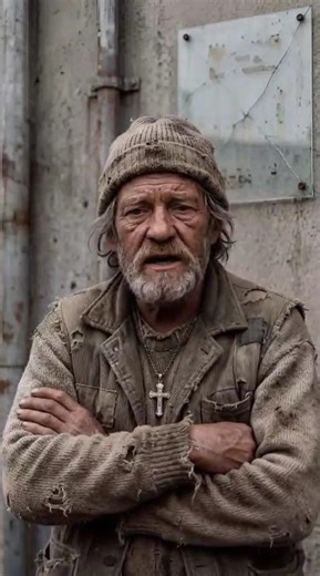 Musiq Rimond AI & Fanatic_AI| Song Title: Ngenzeni (Remixed)|Genre: Amapiano / DeepHouse