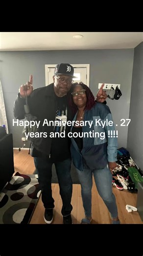 barbarahopkins119 (@barbarahopkins119)’s videos with Happy Anniversary - Ray, Goodman & Brown