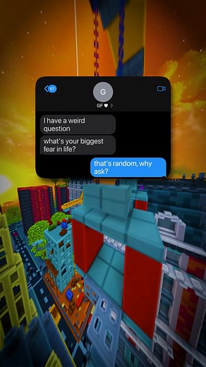 textingstory app screenshots: how to capture dramatic text conversations