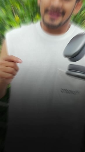 🎧 Airmax Headphones – Top-Notch Sound, Unmatched Quality! 🔥 ✅ Imported with premium build & superb sound ✅ All features work just like the original ✅ Available in all colors – Pick your vibe! 🚀 Experience high-quality sound & comfort like never before! | Bossgadgets2