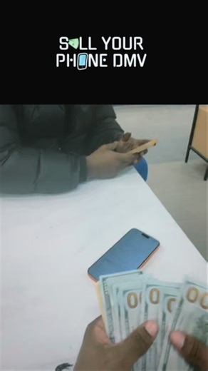 iPhones, Apple Watches, iPads. Carrier Locked, Unlocked, New, Used. Doesn’t matter We Buy em All! DM or Text 2405831814 for your cash quote | Sell Your Phone DMV | Facebook