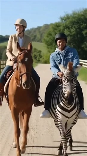 Websites Are Complicated 🦓 Minzite Is Easy 🐎 #entrepreneur #businesswebsite #marketing