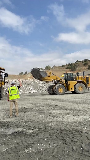 12K views · 342 reactions | CRAZY Operator on Reels | Facebook