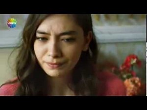 Fatih Harbiye 28.bölüm fragmanı